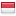 penerjemah-online.com server is located in Indonesia